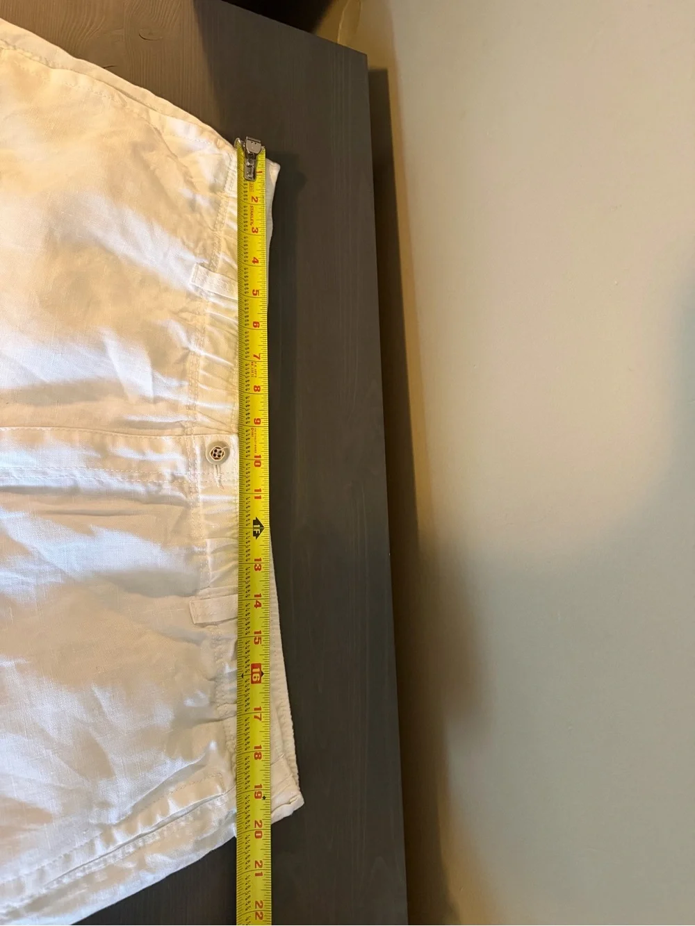 Tommy Bahama Relax 100% Linen Pants